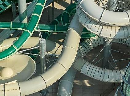 هتل پالوما گریدا تورنگار