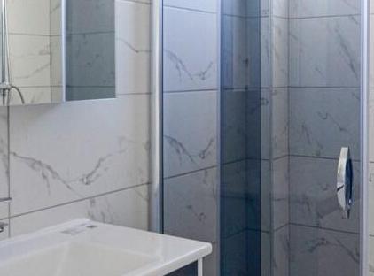 سوئیت‌های مایا تورنگار