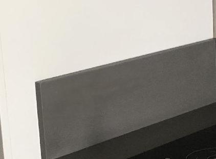 استودیو لگو خانه‌ها تورنگار