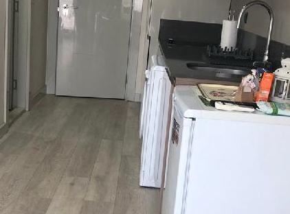 استودیو لگو خانه‌ها تورنگار