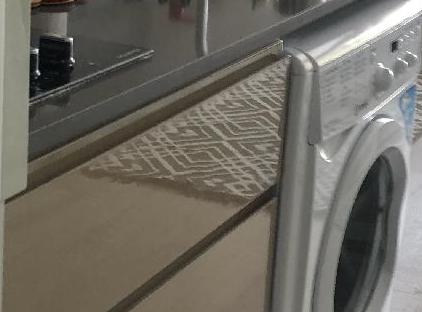 استودیو لگو خانه‌ها تورنگار