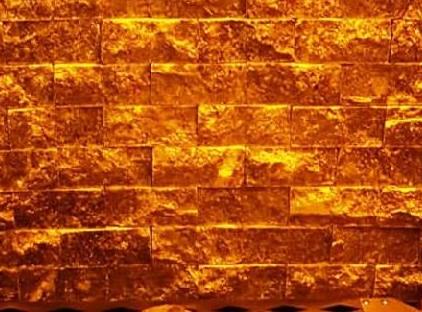 رزیدنس بلکا گلف (کنار استخر) تورنگار