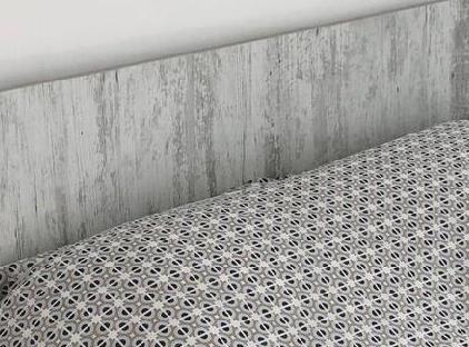 رزیدنس گلف بلکا آپارتمان دوبلکس/کنار استخر تورنگار