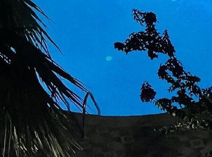 بلکا گلف رزیدنس داپلکس تورنگار