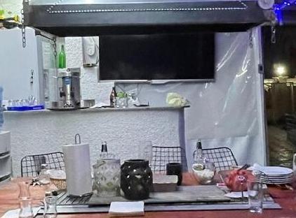 بلکا گلف رزیدنس داپلکس تورنگار