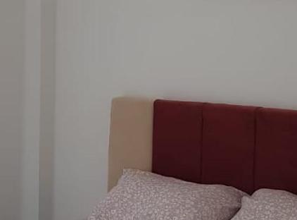رزیدنس بلکا گلف دلوکس آپارتمان کنار استخر تورنگار