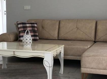 Belka Golf Residence  Exclusive Apt. Poolside تورنگار