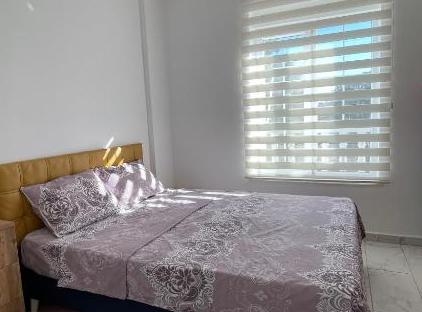 Belka Golf Residence  Exclusive Apt. Poolside تورنگار