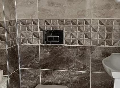 Belka Golf Residence  Exclusive Apt. Poolside تورنگار