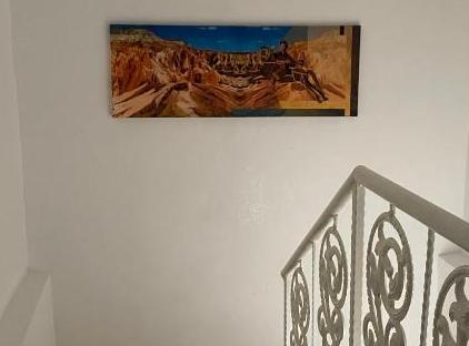 Belka Golf Residence  Exclusive Apt. Poolside تورنگار