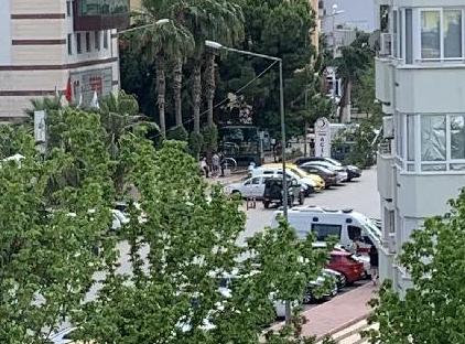 لیدرکنت تورنگار