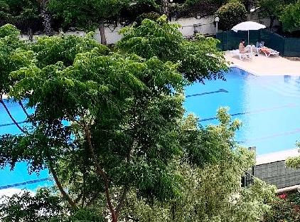 لیدرکنت تورنگار