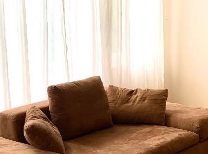 لیدرکنت تورنگار