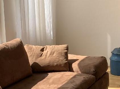 لیدرکنت تورنگار