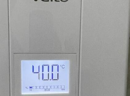 آپارتمان جدید شگفت‌انگیز با استخر، پارکینگ و منظره تورنگار