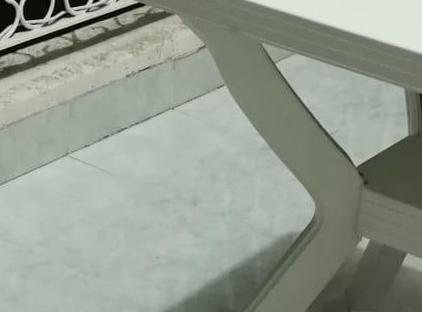 آپارتمان مرکز شهر و سواحل فالز تورنگار
