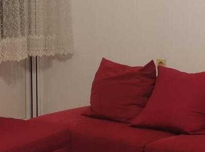 آپارتمان مرکز شهر و سواحل فالز تورنگار