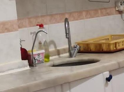 آپارتمان مرکز شهر و سواحل فالز تورنگار
