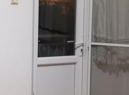 آپارتمان مرکز شهر و سواحل فالز تورنگار