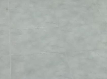 آپارتمان مرکز شهر و سواحل فالز تورنگار