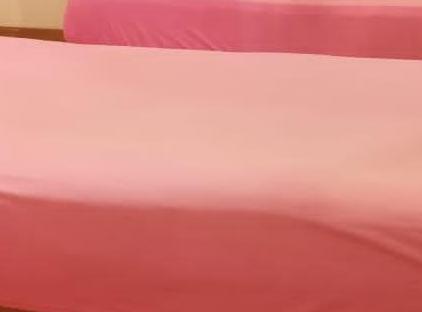 آپارتمان مرکز شهر و سواحل فالز تورنگار