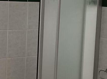 آپارتمان مرکز شهر و سواحل فالز تورنگار