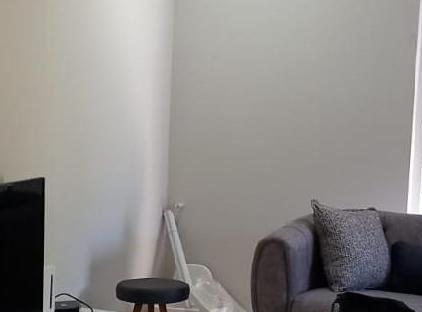 آپارتمان هورما کونیاالتی اینترنت پرسرعت نزدیک سواحل تورنگار