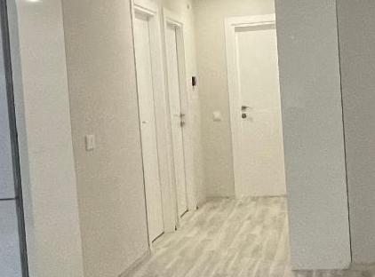 آپارتمان هورما کونیاالتی اینترنت پرسرعت نزدیک سواحل تورنگار