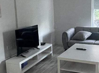 آپارتمان هورما کونیاالتی اینترنت پرسرعت نزدیک سواحل تورنگار