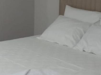 آپارتمان هورما کونیاالتی اینترنت پرسرعت نزدیک سواحل تورنگار