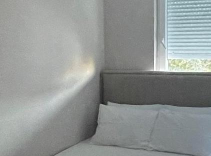 آپارتمان هورما کونیاالتی اینترنت پرسرعت نزدیک سواحل تورنگار