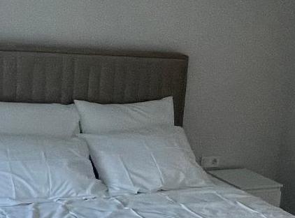 آپارتمان هورما کونیاالتی اینترنت پرسرعت نزدیک سواحل تورنگار