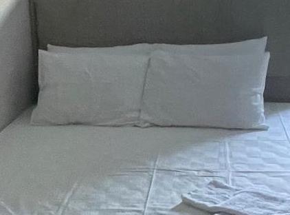 آپارتمان هورما کونیاالتی اینترنت پرسرعت نزدیک سواحل تورنگار