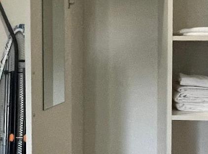 آپارتمان هورما کونیاالتی اینترنت پرسرعت نزدیک سواحل تورنگار