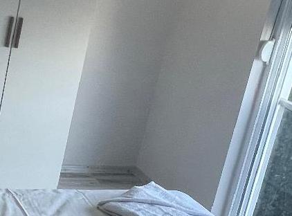 آپارتمان هورما کونیاالتی اینترنت پرسرعت نزدیک سواحل تورنگار