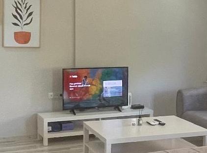 آپارتمان هورما کونیاالتی اینترنت پرسرعت نزدیک سواحل تورنگار