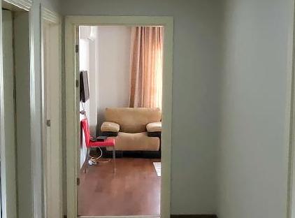 هتل لاین تورنگار