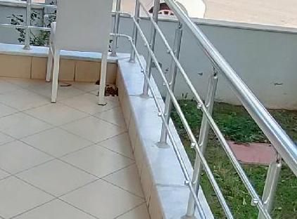هتل لاین تورنگار