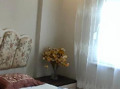 هتل لاین تورنگار