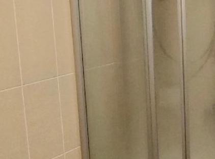 هتل لاین تورنگار