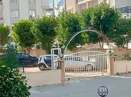 هتل لاین تورنگار