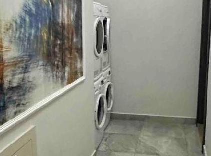 آپارتمان نزدیک ساحل کنیالتی 1+1 تورنگار