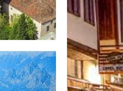 آپارتمان نزدیک ساحل کنیالتی 1+1 تورنگار