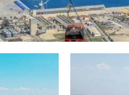آپارتمان نزدیک ساحل کنیالتی 1+1 تورنگار