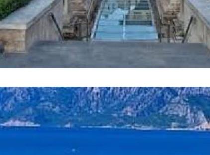 آپارتمان نزدیک ساحل کنیالتی 1+1 تورنگار