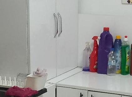 هتل او کنفورو تورنگار