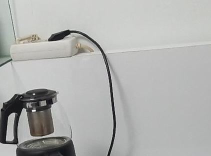 هتل او کنفورو تورنگار