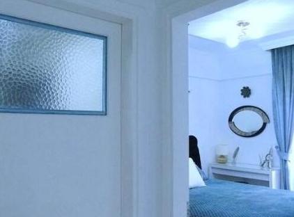آپارتمان کیوت یک خوابه در قلب کنیاالتی تورنگار