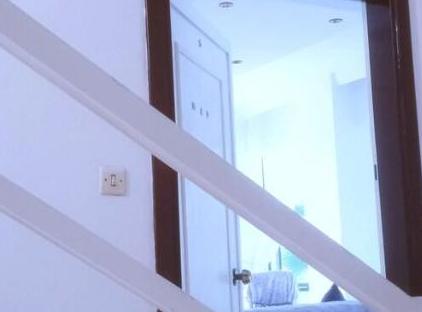 آپارتمان کیوت یک خوابه در قلب کنیاالتی تورنگار