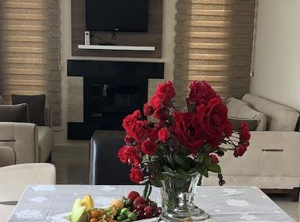 هتل بلک گلف ویلج تورنگار
